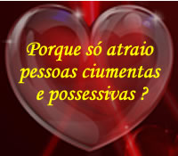 Tarot do Amor