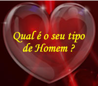 Tarot do amor