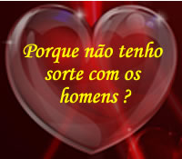 Tarot do Amor