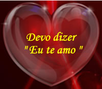coracoes