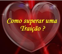 Tarot do amor