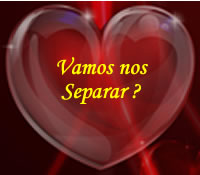 Tarot_gratis_vamos_nos_separar