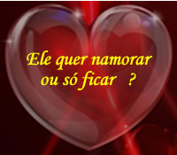 Tarot_ele_quer_namorar_ou_so_ficar