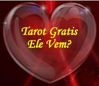 Tarot_gratis_ele_vem