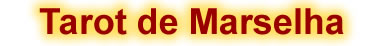 taro marselha
