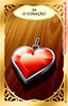2 cartas