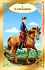 2 cartas