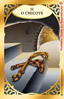 2 cartas