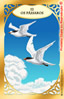 2 cartas