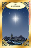 2 cartas