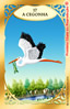 2 cartas
