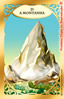 2 cartas