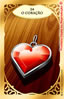 2 cartas