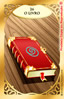 2 cartas