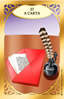 2 cartas