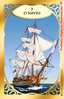 2 cartas