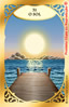 2 cartas