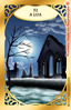 2 cartas