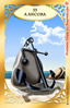 2 cartas