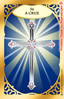 2 cartas