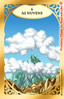 2 cartas