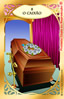2 cartas