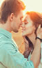 Tarot do amor casamento