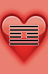 I ching do amor Orculo do amor