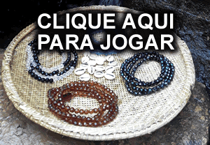 Jogar